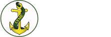 Lyme Central School District